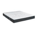 Matelas Mousse Comforting 100x190 Accueil Mémoire De Forme