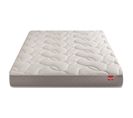 Matelas ressorts 120x190 cm EPEDA MUSE 3