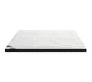 Surmatelas 160x200 cm BULTEX NEW MEMO 7