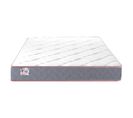 matelas 180x200 cm MERINOS  GRASS MAT