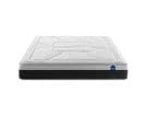 matelas hybride 160x200 cm BULTEX LUNAR