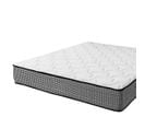 Matelas Ressorts Ensachés 160x200cm Epaisseur 22cm - Palaos