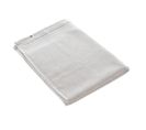 Tapis De Bain 50x70cm En Coton Bio Coloris Chantilly - Emma