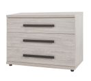 Commode 3 Tiroirs - Marjorie