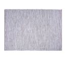 Tapis 160x230cm Pet Recyclé Toucher Laine Ficelle - Roby