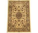 Tapis Orient Style 120x170 Aklim Beige