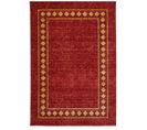 Tapis Salon 120x180 Chobay 3 Rouge