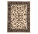 Tapis Orient Style 140x200 Af1 Nomed Ivoire