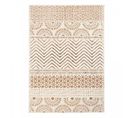 Tapis Berbère Style 160x230 Af1 Orienvag Crème