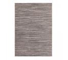 Tapis Exterieur 160x230 Sunsau Beige, Marron, Gris