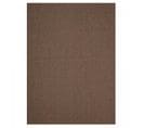 Tapis Exterieur 60x110 Gegia Marron