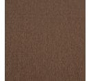 Tapis Exterieur 80x150 Gegia Marron