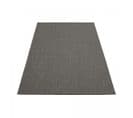 Tapis Exterieur 80x150 Gegia Anthracite