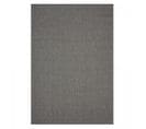 Tapis Exterieur 120x170 Gegia Anthracite