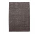 Tapis Salon 240x340 Soula Marron