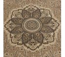 Tapis Orient Style 200x290 Tibrica Beige, Noir