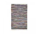 Tapis Kilim 70x140 Timulti Multicolore