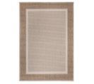 Tapis Salon 200x290 Grati Beige