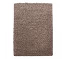 Tapis Shaggy 120x170 Uni L Mocca