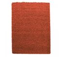 Tapis Shaggy 120x170 Uni L Terra