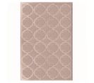 Tapis Exterieur 160x230 Kuma Beige