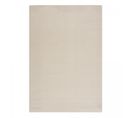 Tapis Salon 60x110 Nossa Crème