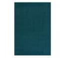 Tapis Salon 160x230 Nossa Bleu Foncé