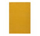 Tapis Salon 120x170 Nossa Jaune