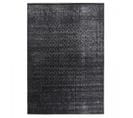 Tapis Salon 80x150 Nitou 3 Noir