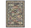 120x170 Tapis Salon Rectangulaire Joki