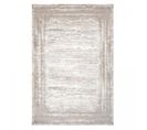 200x280 Tapis Salon Rectangulaire Kalee