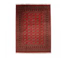 Tapis D'orient 188x259 Boukhara Multicolore