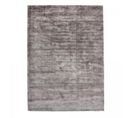 Tapis Salon 200x400 Neo + Marron