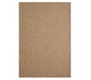 Tapis Exterieur 80x150 Jute Art K Marron