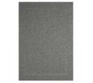 Tapis Exterieur 80x200 Squarext Gris