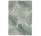 Tapis Exterieur 60x110 Greenleaf Vert, Vert Claire, Beige