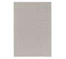 Tapis Exterieur 160x230 Moondow Argent