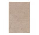 Tapis Exterieur 120x170 Lumiere 2 Beige