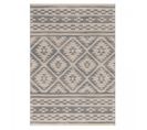 Tapis Exterieur 160x230 Charma 2 Beige, Gris