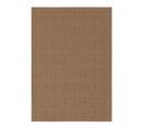 Tapis Exterieur 200x290 Stalow 5 Marron