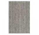 Tapis Exterieur 160x230 Stalow 13 Gris, Noir