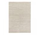 Tapis Salon 200x290 Glacia 1 Beige