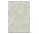 Tapis Salon 160x230 Lucen 5 Argent