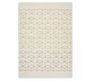 Tapis Salon 80x150 Bella 3 Beige, Jaune