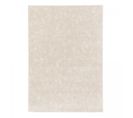 Tapis Salon 200x290 Velure 1 Beige