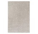 Tapis Salon 80x150 Velure 1 Gris