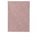 Tapis Salon 120x170 Alegria Rose