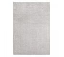 Tapis Salon 80x150 Alegria Gris