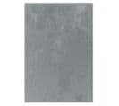 Tapis Salon 80x150 Delighta Gris