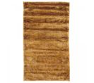 Tapis Shaggy 90x150 Antica Marron